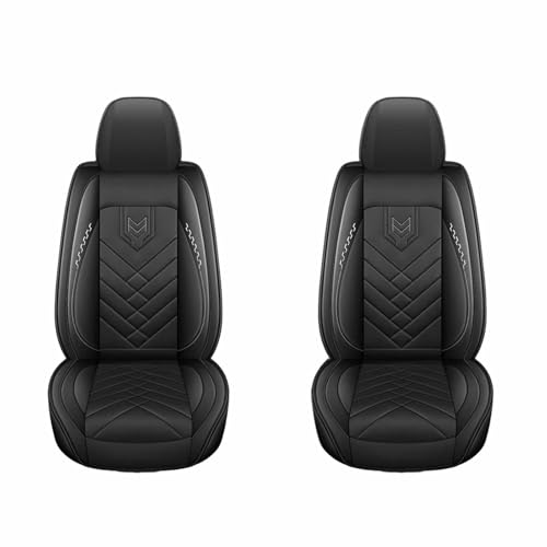 �� �V�[�g�J�o�[ �ɓK�p���Y GT-R GTR GT-R R35�n 6��� 2008-2016 �`���s �^�]�� ����� �h�o �h�� ����h�~ �ϖ��ϙ� �ʋC�� ����~�� �S�V��^ �J�[�p�i ��t�ȒP �l�G�ėp �S��� �����p�[�c ���[�֗� 2��(��)