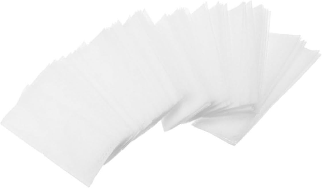 300pcs Non-Woven Plant Nursery Bags with Nutrient Pouch, Biodegradable Seedling Grow Bags for Flower and Tree Sapling Planting, 8x10cm+12x12cm+16x16cm Set for Gardening and Plant