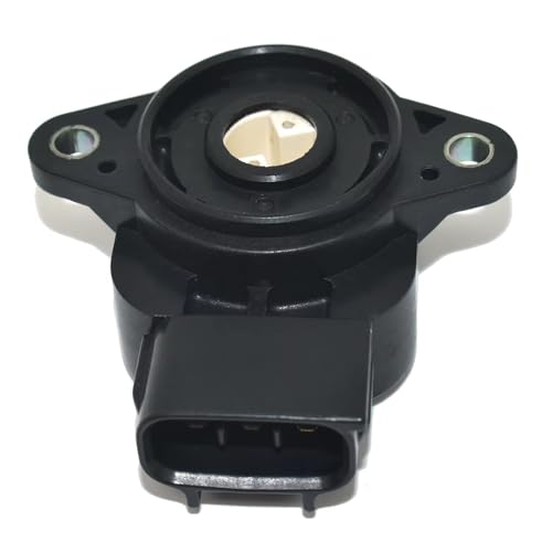 Capteur papillon TPS 89452-87114 pour moteur Toyota Cami Duet