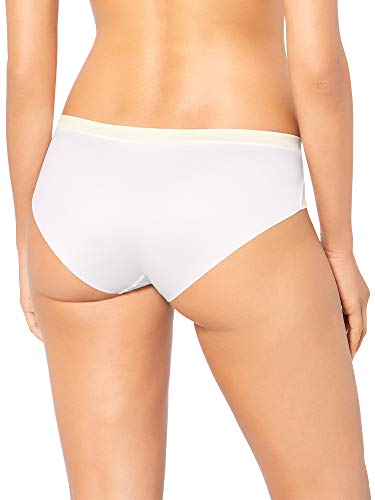 Women's Panties Triumph Make-Up Soft Touch - 2