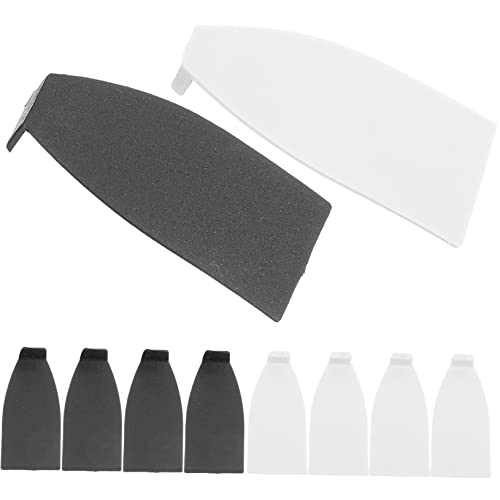 10 @CI̋|̋ `FtBbeBO `F̋|̃qg oCI|NbV oCItBbeBO ̌i ̋|̃qg vX`bN Abaodam