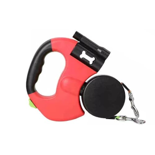 2C1Cp [h 񓪈[h  Lk 360°] bN ݐ؂h~ LEDCgt S~ܕt 3m Sތgp EE^Ή \ 2C (bh)