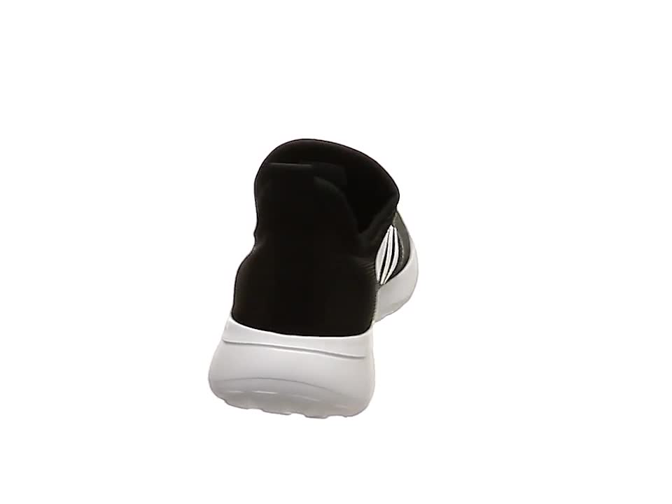 f36663 adidas