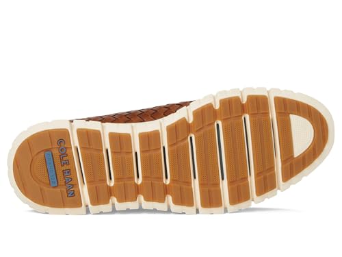 Image of Cole Haan Men's Zerogrand Remastered Woven