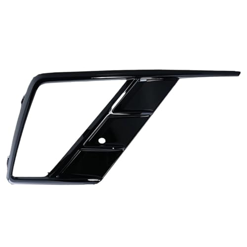 Cadre antibrouillard Seat Ibiza FR calandre pare-chocs cassé 6F0853665C