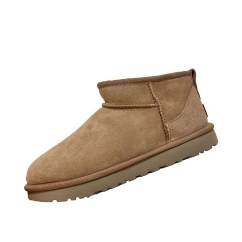 [Taopagii] XG[h [gu[c fB[X Xm[u[c EB^[ C {At t[X h  ӂ  Ή h ϋv ~hJbg j jZbNX 傫TCYjp miniIF 24.5 cm