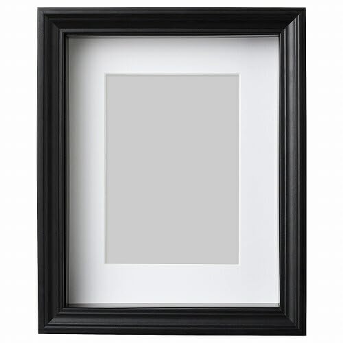 IKEA CPA t[ ubN  20x25cm n20479217 VASTANHED FX^wh