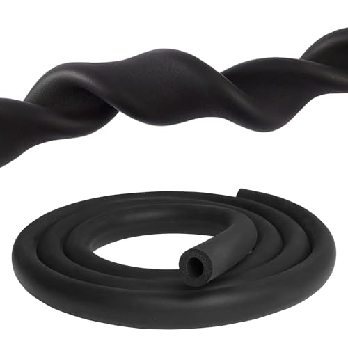 1.9m ۉ`[u AStH[pCv≏ GAR z pCvfM Ǔ یAh ϔM ≏ h~  a20/27/34/43/48mm ̂߂Ɏgp tBbglX c[nh (48mm*20mm*1.9