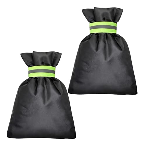 Op ֌ Jo[ | 2_ pCvfM ˃e[vt,֌Jo[ ~Gp - ΍ peBI Ő  NX}X ƒ둕p