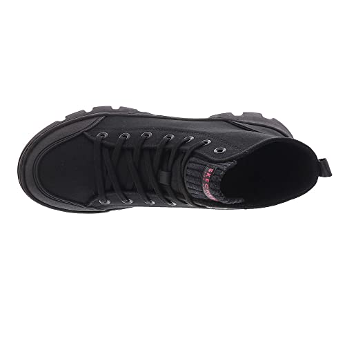 Skechers Roadies Surge - Rompers BBK