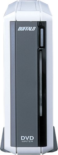 その他 Buffalo 1394 Interface IFC-ILCB2/DV Buffalo 1394 Interface