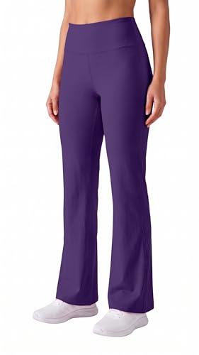 Image of Mehrang Premium Gym wear /Active Wear Tights Stretchable Leggings Yoga Pants Gym Tight,