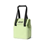 YETI Daytrip 14L Soft Cooler Tote