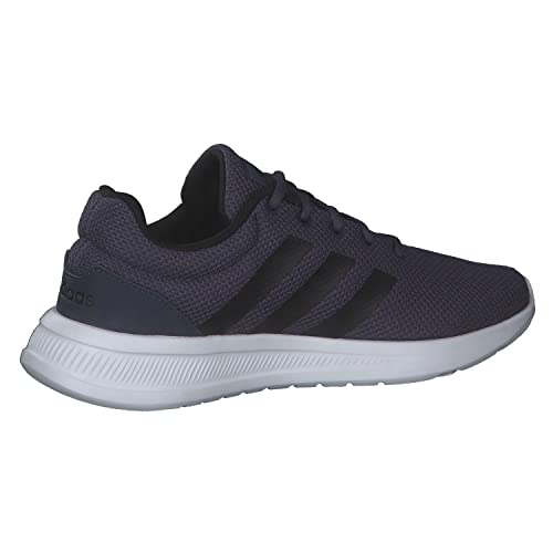 Image of Adidas Womens Lite Racer CLN 2.0 Running Shoe