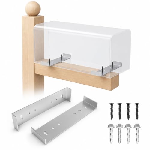 View 2