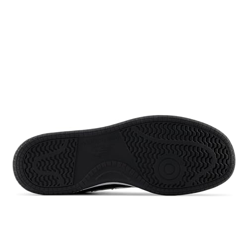 Image of New Balance Men's Bb480 V1