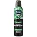 Kneipp Men - Duschschaum Nature Feeling