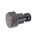DEAN Hold Down Ring Latch Screw 809-0808