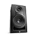 KALI AUDIO IN-8 V2 8