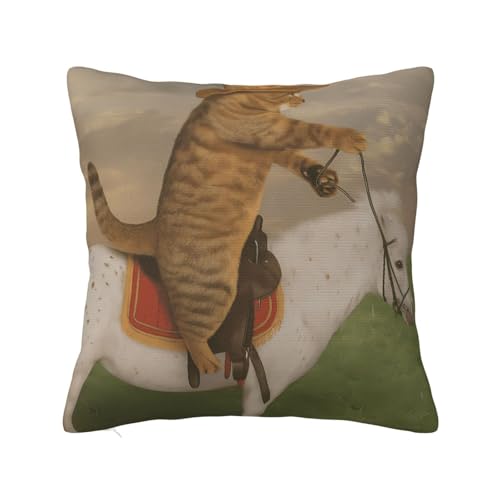 �L��10 ���J�o�[ ���� �h�L�􂦂� �B���W�b�p�[���J 12"X12"