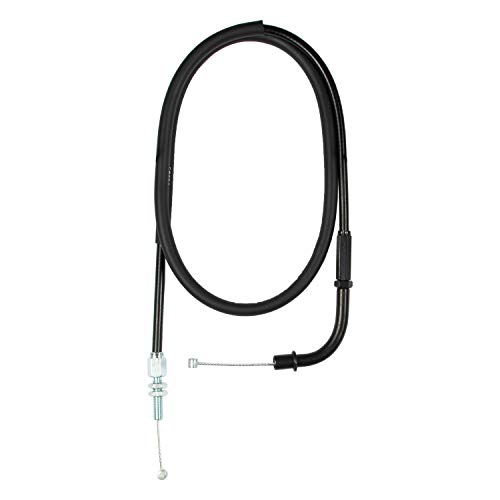 Prodotto secondo gli standard OEM e nelle dimensioni originali.
