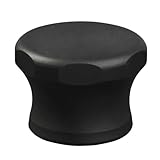 Asp Law Enforcement AR Cap (F Series) ASP AR Cap (F Series), 52933 Model