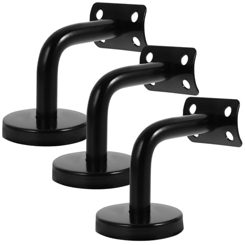 Beaupretty XeXX`[肷uPbg ubNhǎtp Ki oX[ L肷T|[g 萫mۗp 3Zb