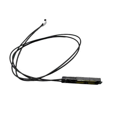 Thermistance anti surchauffe résout code erreur laser M2135dn M2635dw