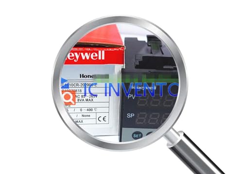 1 V DC1010CR-202000-E DC1010CR202000E