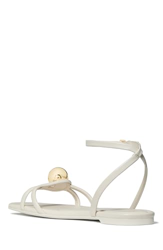 Image of kate spade new york Harmony Flat Sandals
