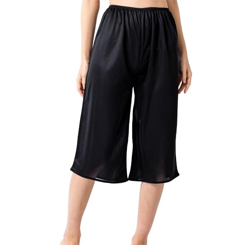 [�t�����f�����W�F���[] �y�`�R�[�g �y�`�p���c �����O�y�����Ȃ��C���i�[×�Ód�C�h�~×�`�������h�~�I35cm/50cm/70cm/80cm/3L�܂ł���z ���S���t�� ���f�B�[�X �A���_�[�p���c �u���b�N×�p���c�^,M-70