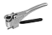 W-BB75B Webster Hardness Tester Durometer for Copper