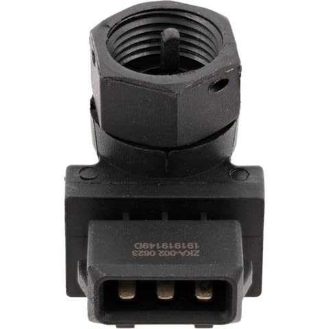 Holstein Vehicle Speed Sensor P N 2Vss0038
