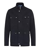 BRAX Feel Good Style Azur Navy XXXL