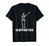 Physical Therapy Gifts For Therapist