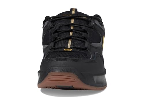 Image of DC Shoes Mens Dc Men's Kalynx Zero Casual Skate Shoe