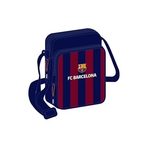 Sac bandoulière Safta M672 Cover