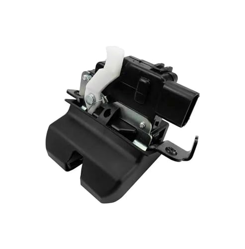 Loquet de verrouillage hayon renforcé pour coffre Kia Sorento 81230-C5000