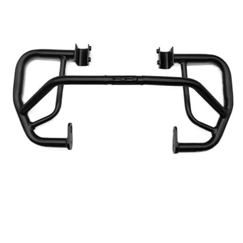 Cage de protection pour cascades CMX500 2024 en acier renforcé premium