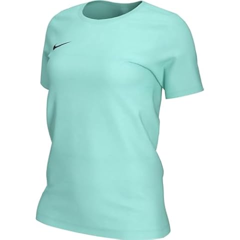 Top Nike W NK DF Park VII Cover