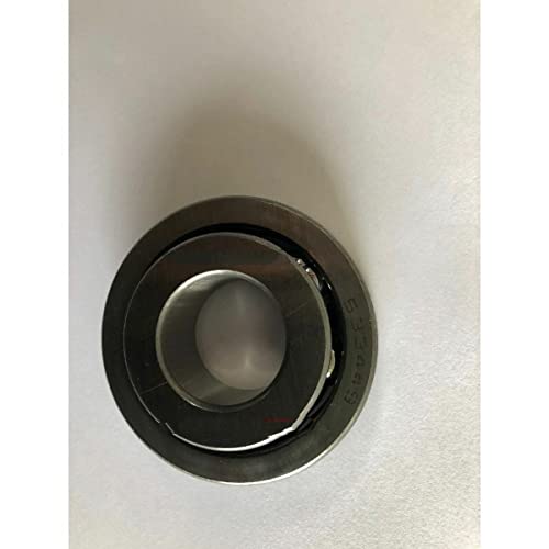 1 Pcs 533449 Manual Transmission Shaft Bearing