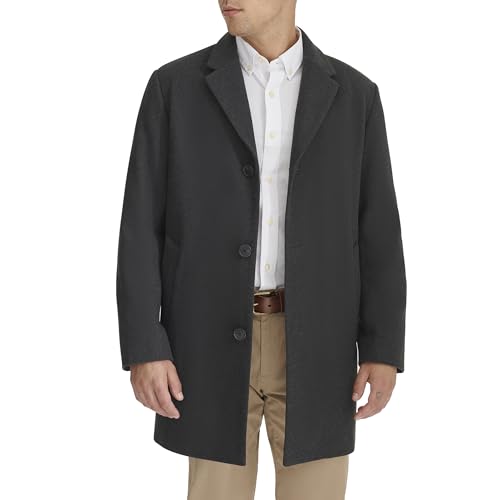 Image of Dockers Men