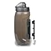 Price comparison product image SKS Bidon avec support fidlock monkeybottle twist e-bike 590 ml