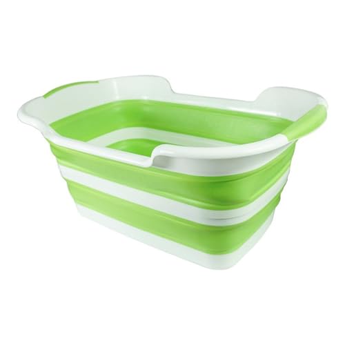 NIGOE ܂肽݂炢 ybgpoX^u rvOt̑ړIA|[^uAщOł̎gpɓKĂ܂ (,41*21*28cm)