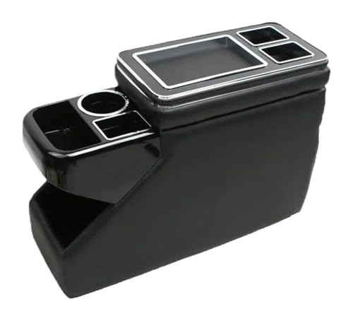 ԗpA[Xg p N p J[jo Vq 2006 2007 2008 2009 2010 2011 2012 2013 tg[Zbg ʃrWlXA[Xg [ J[{bNX 2ڃV[g 18CM(1t Gray)