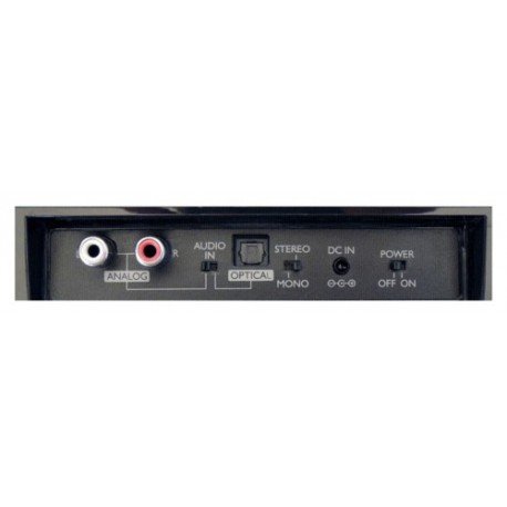 Amplicomms HS 1300
