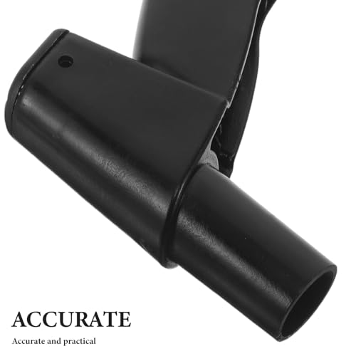 Pommes de levier de vitesse pour bateau accessoires remplacement plastique