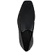 ECCO Men's Johannesburg Slip On Loafer, Black, 45 EU/11-11.5 M US