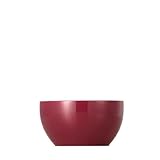 Volumen: 0,25 l Thomas Sunny Day Fuchsia Zuckerschale 6 Personen