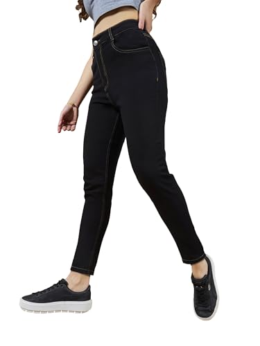 Image of Dolce Crudo Women Jeans